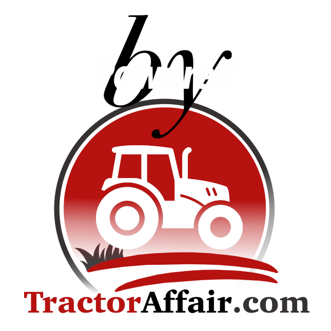 powered by TRACTORAFFAIR.COM